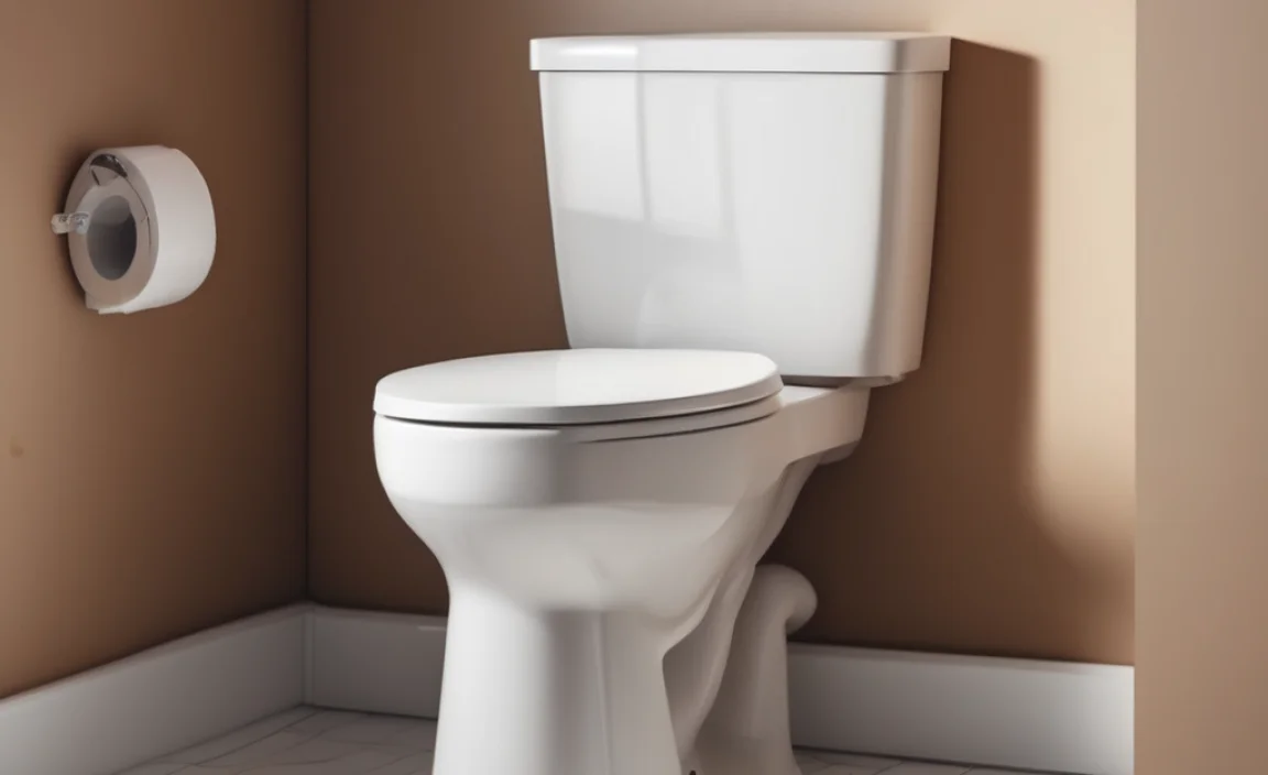 Essential Tools and Materials