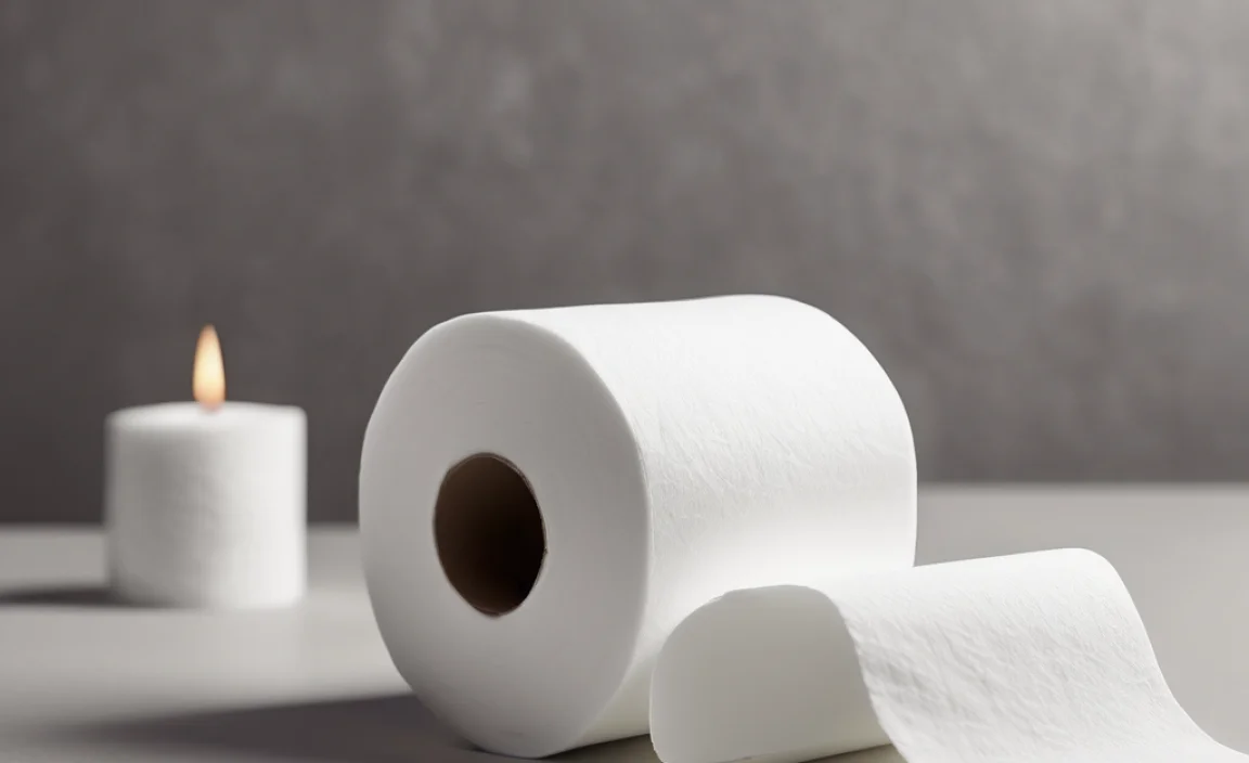 Essential Tools and Materials