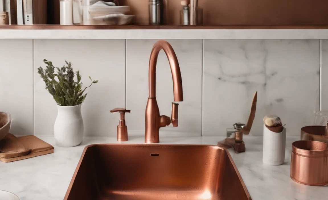 Essential Tools and Materials Needed