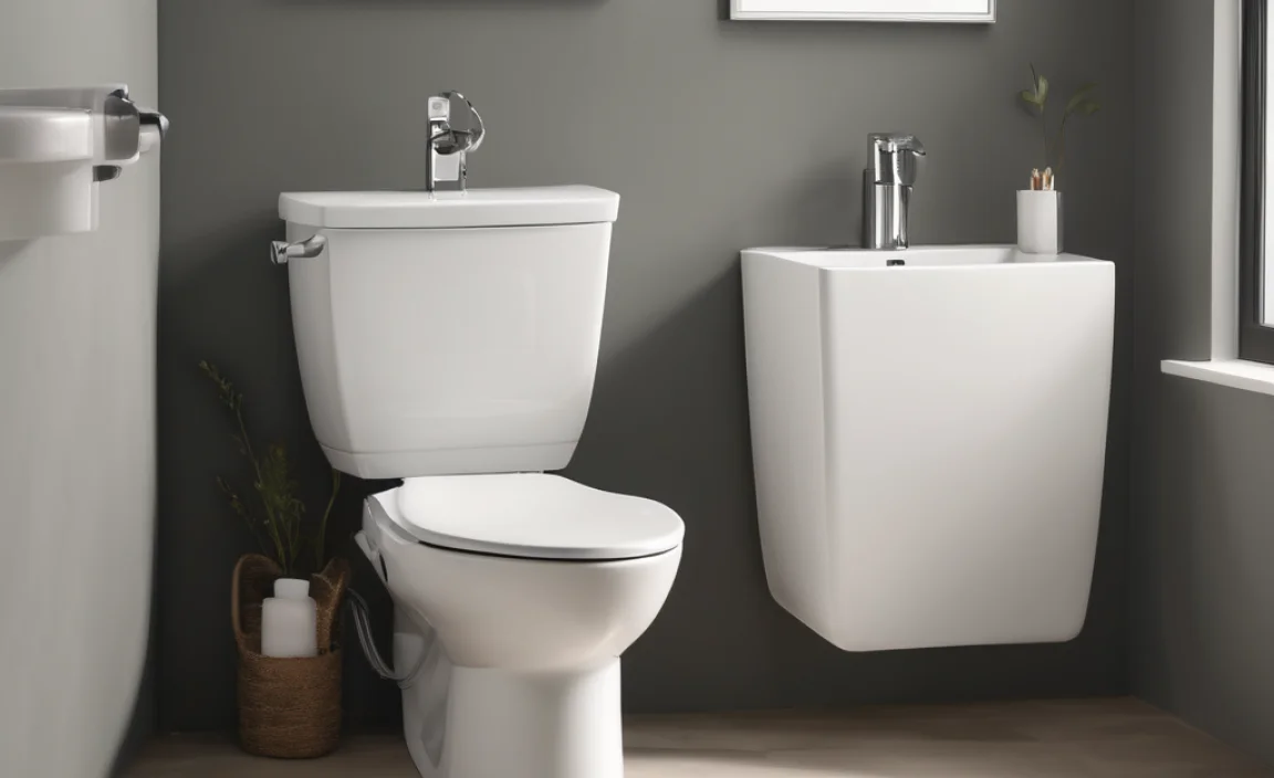 Essential Tools and Materials Needed