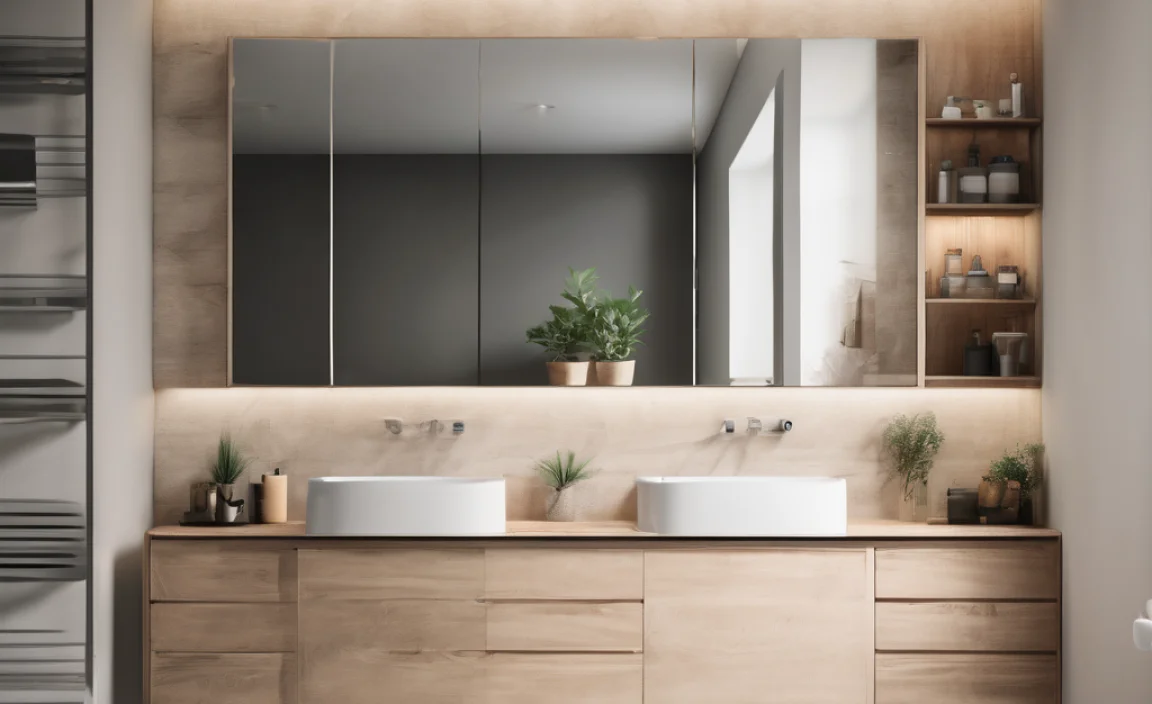 Essential Tools and Materials Needed