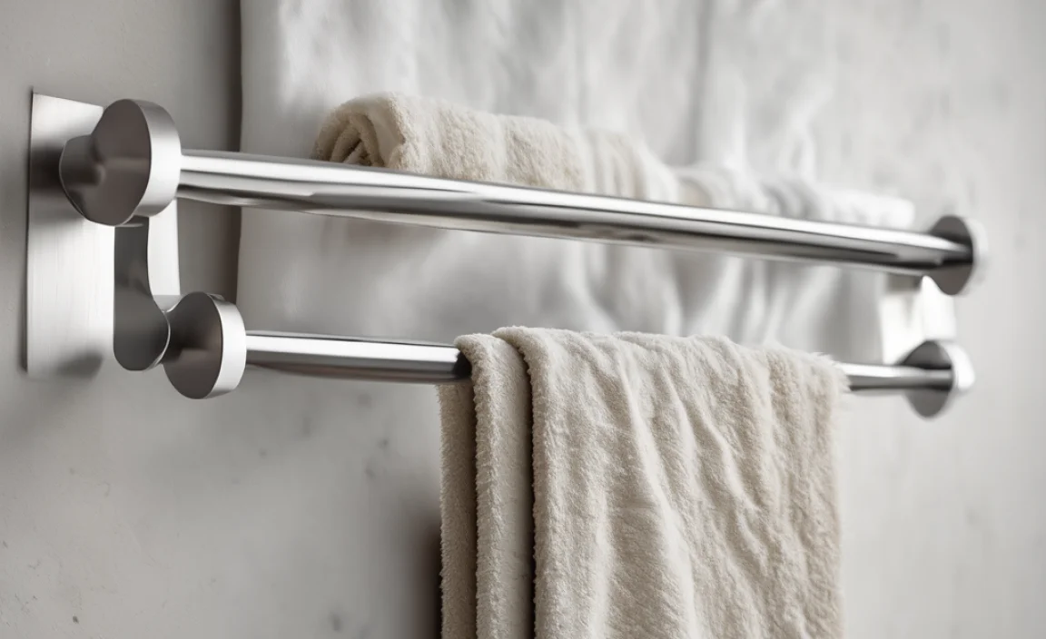 Essential Tools and Materials