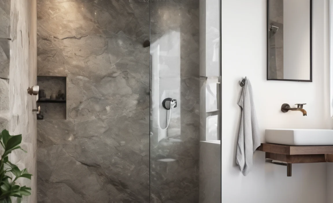 Essential Tools and Supplies for Cleaning