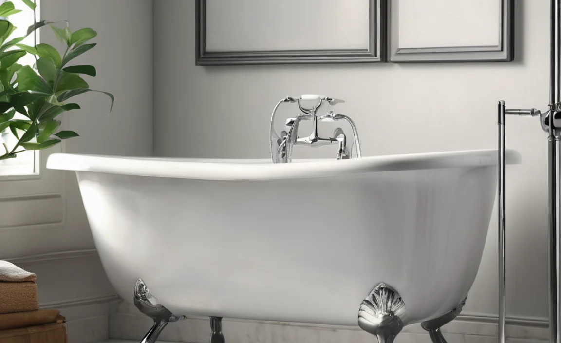 Essential Tools and Supplies for Cleaning