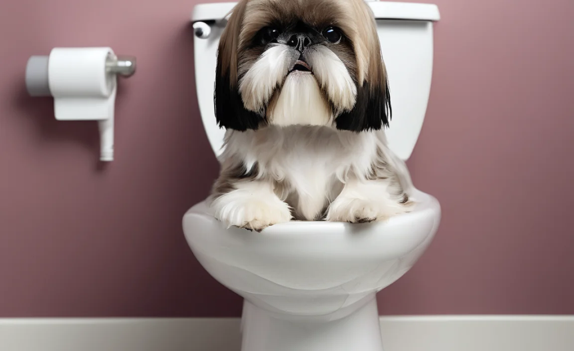 Establishing a Routine