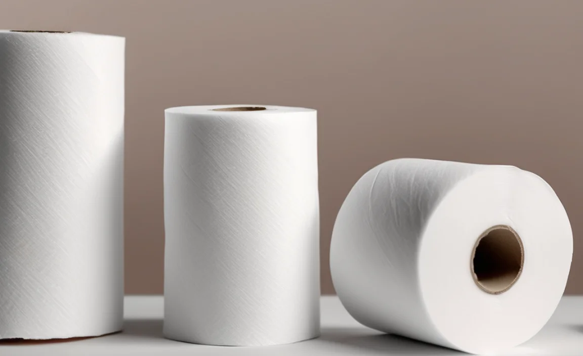 Estimating Usage Based on Household Size