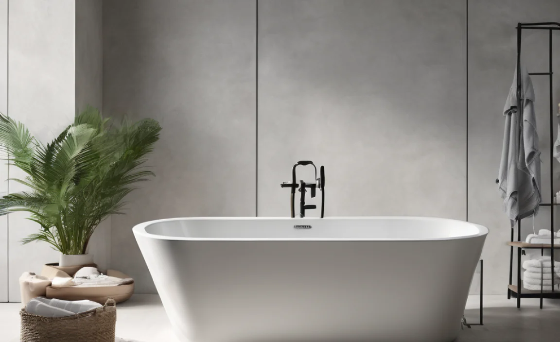 Examples in Sentences