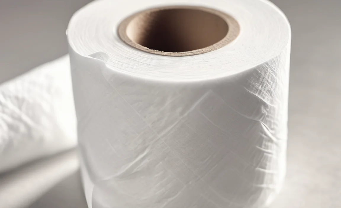 Expert Opinions from Gynecologists