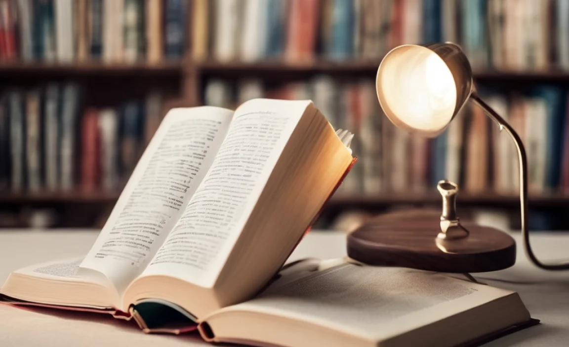 Explore Light Hearted Books For Adults: Your Next Read!