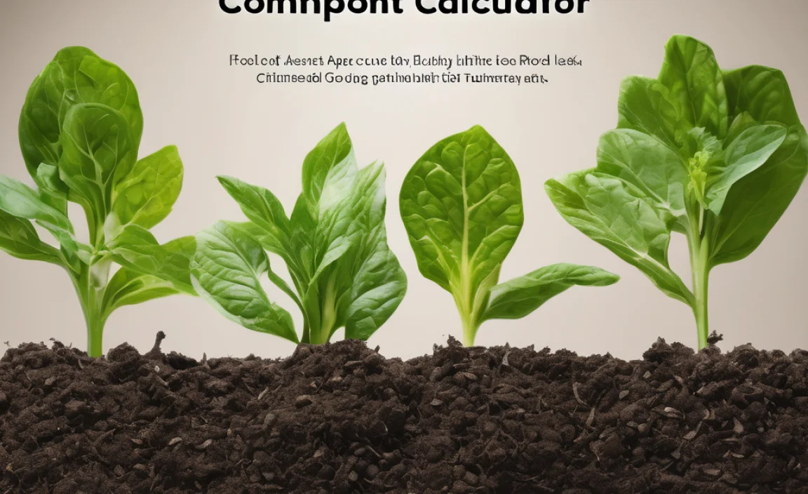 Exploring Soil Types