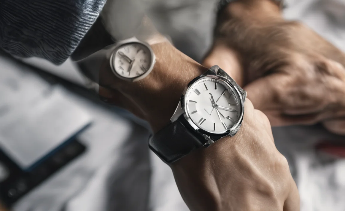 Exploring the Song’s Meaning