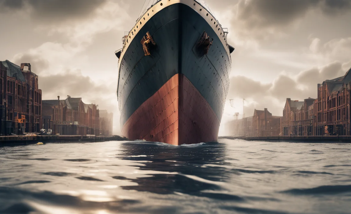 Eyewitness Accounts and Survivor Testimonies