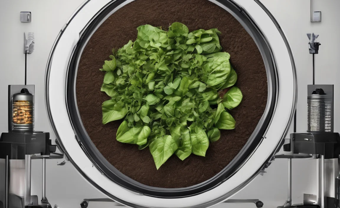 Factors Affecting Compost Accelerator Performance