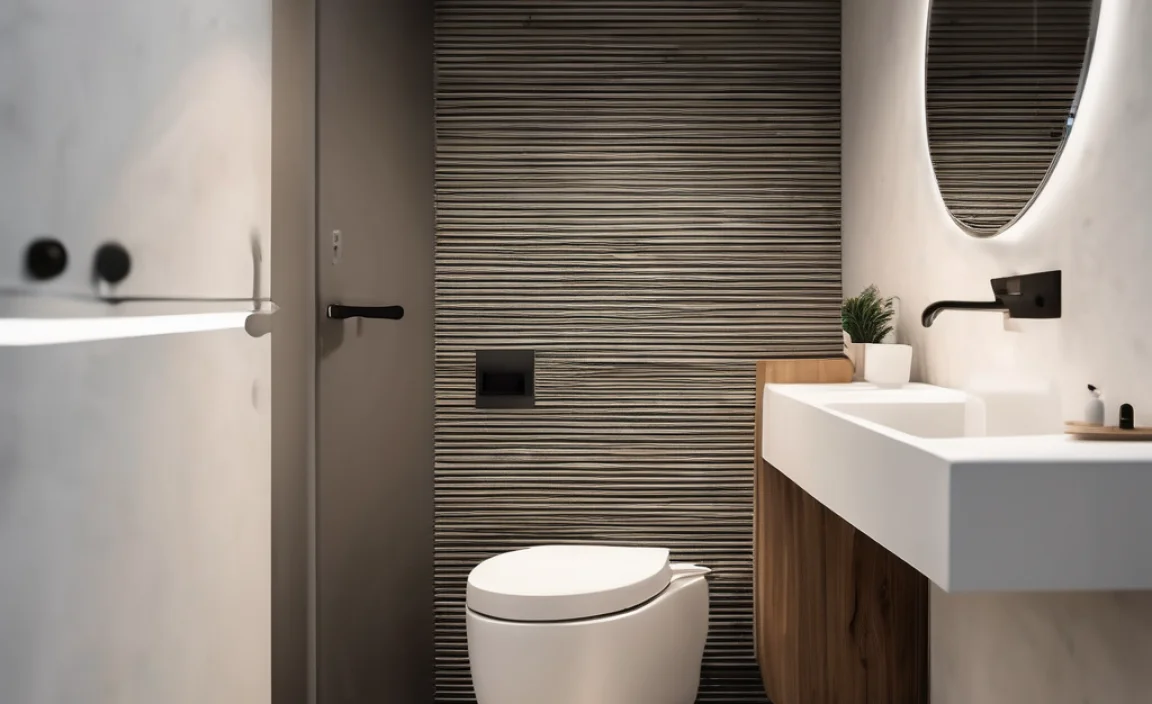 Factors Affecting Cuánto Se Cobra Por Instalar Un Toilet