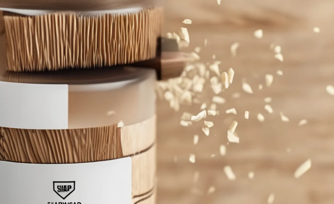 Factors Affecting Hardening