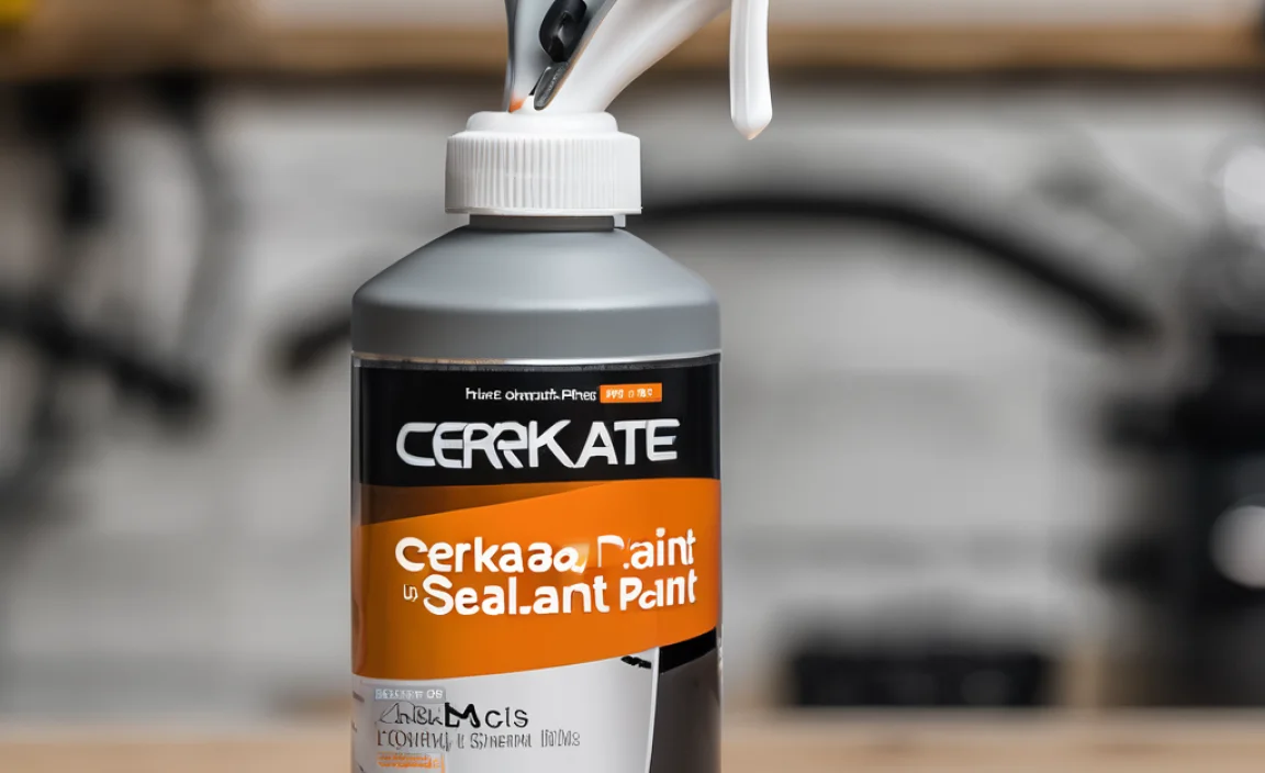 Factors Affecting the Lifespan of Cerakote