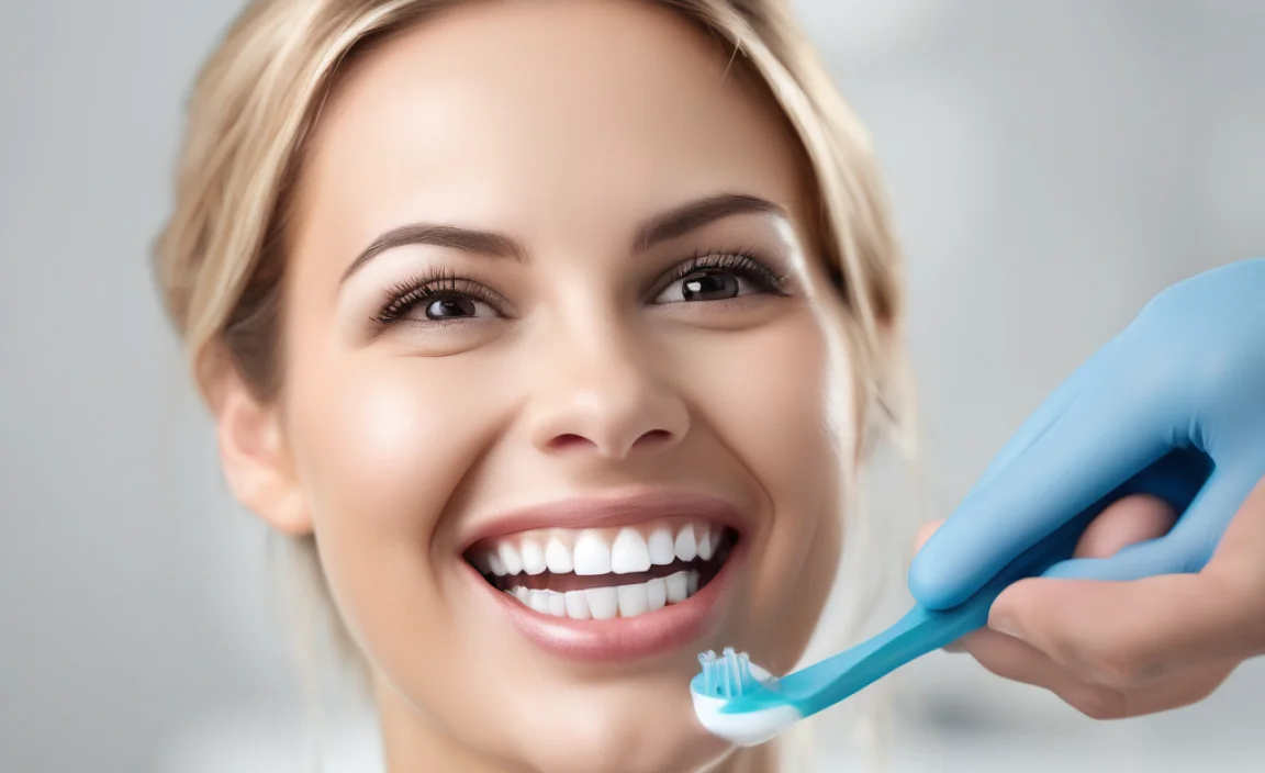 Factors Affecting the Lifespan of Dental Sealants
