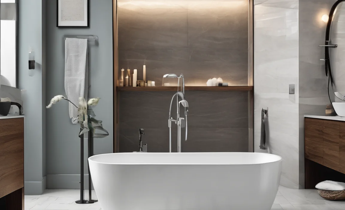 Factors Affecting the Longevity of Reglazing