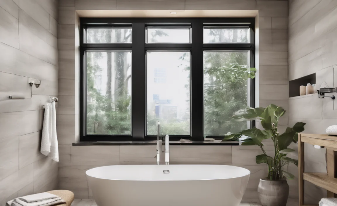 Factors Influencing Bathtub Weight