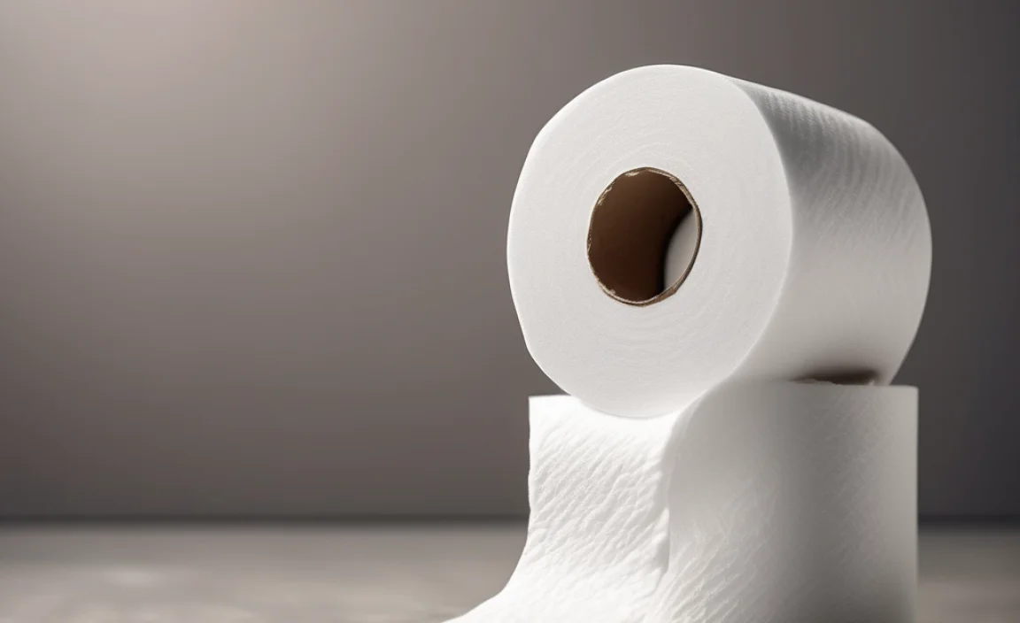 Factors Influencing Dissolution Rate