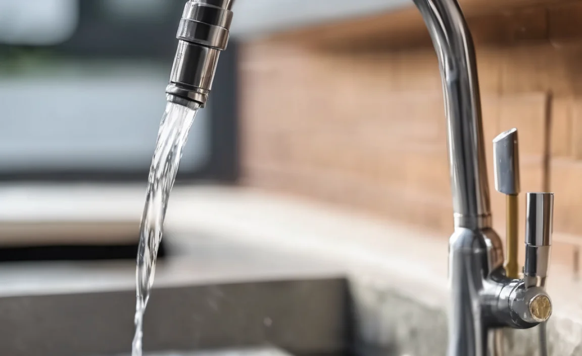 Factors Influencing Faucet Freezing