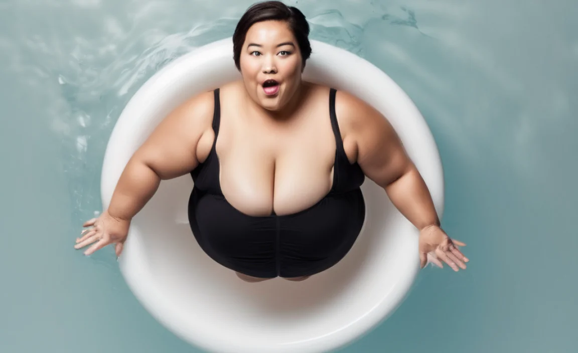 Factors Influencing Floatation