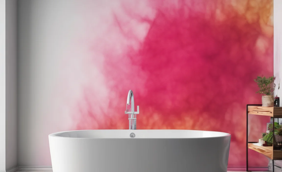 Factors Influencing Staining