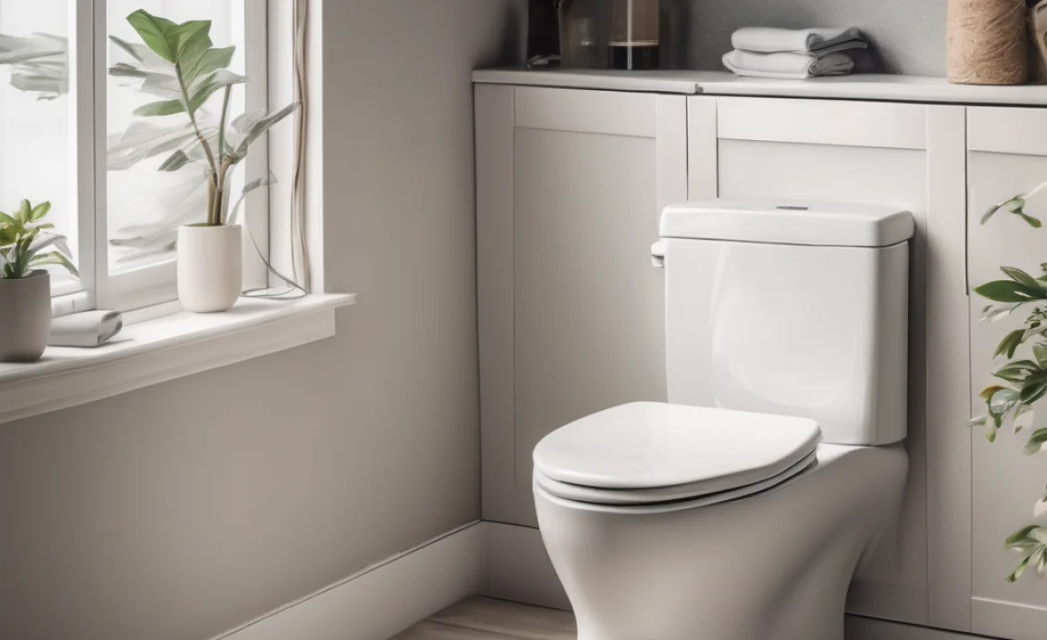 Factors Influencing View Counts