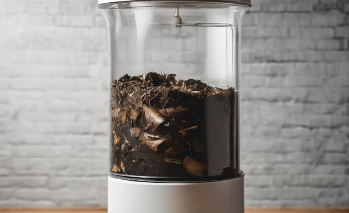 Factors Influencing Your Bokashi Composting Ratio