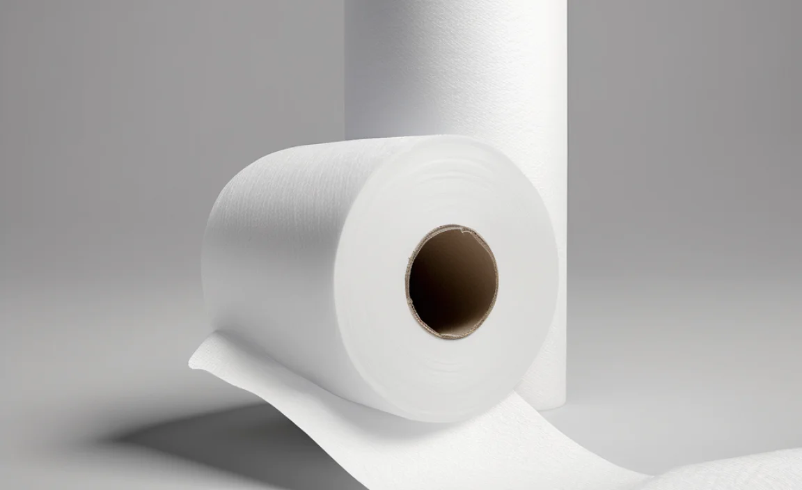 Factors That Can Worsen the Impact