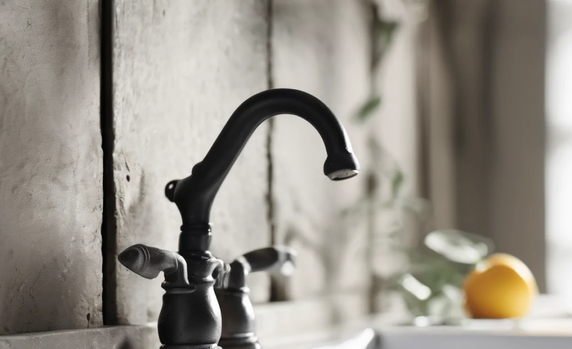 Factors That Determine the Value