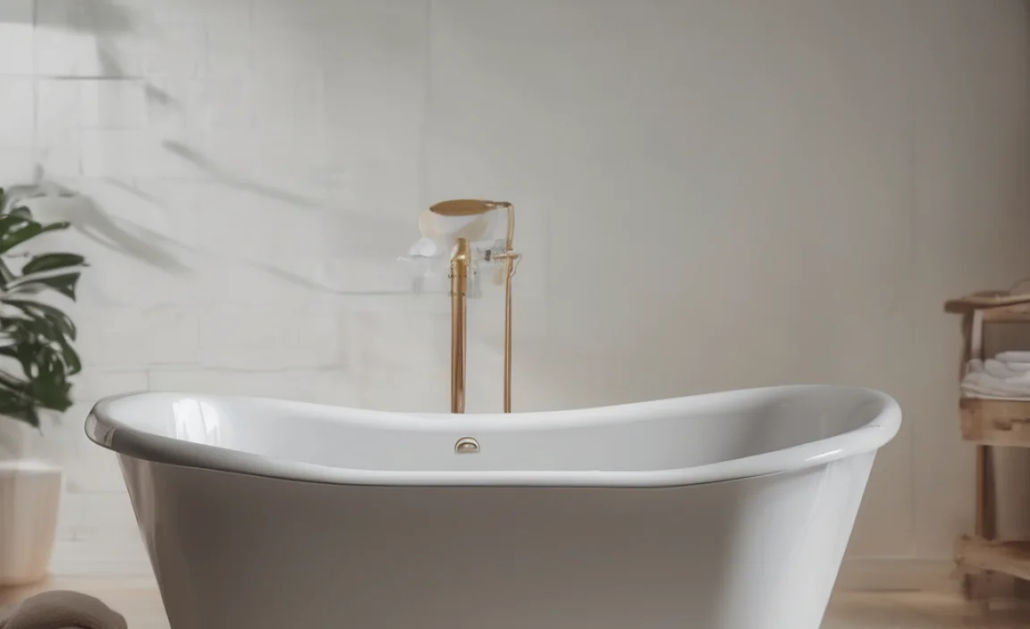 Factors That Increase the Risk