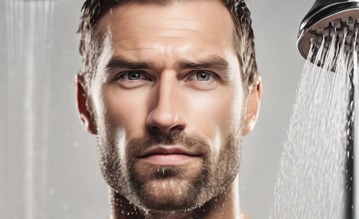 Factors That Influence Body Size