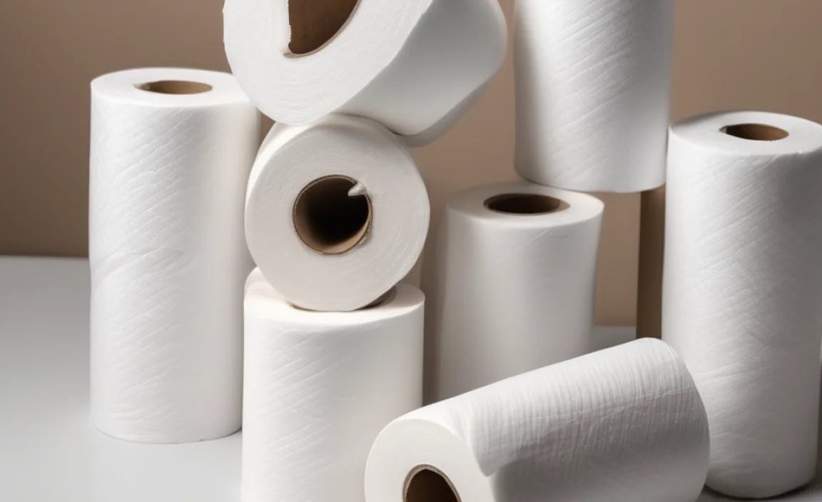 Factors to Consider Before Buying in Bulk