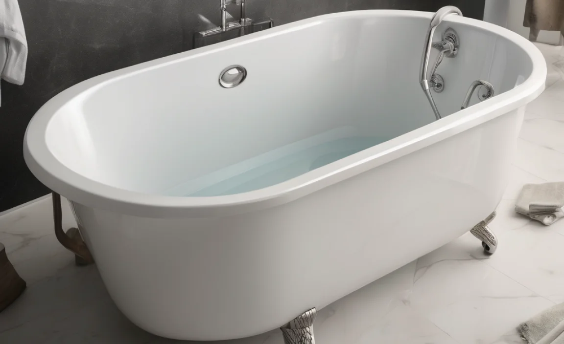 Factors to Consider When Choosing