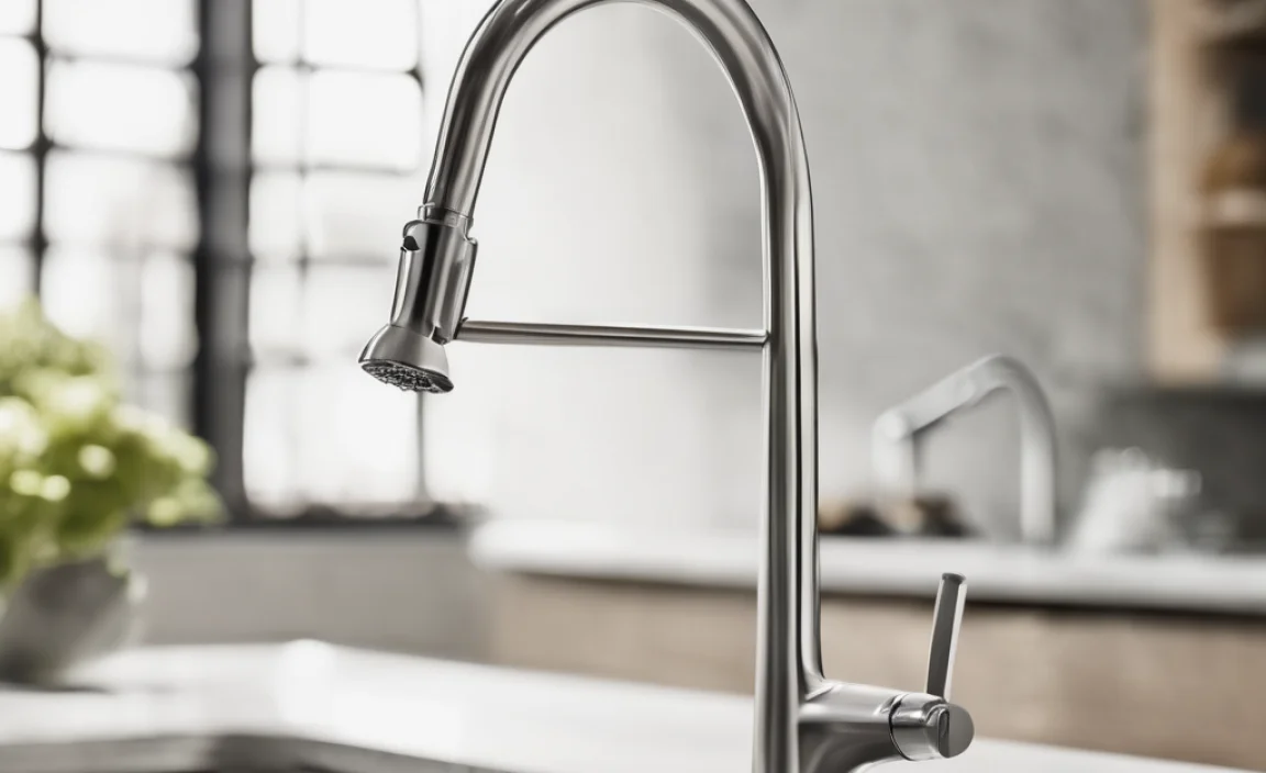 Factors to Consider When Choosing