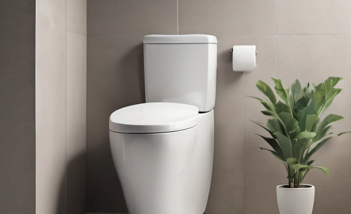 Fan Engagement and Community Around Skibidi Toilet