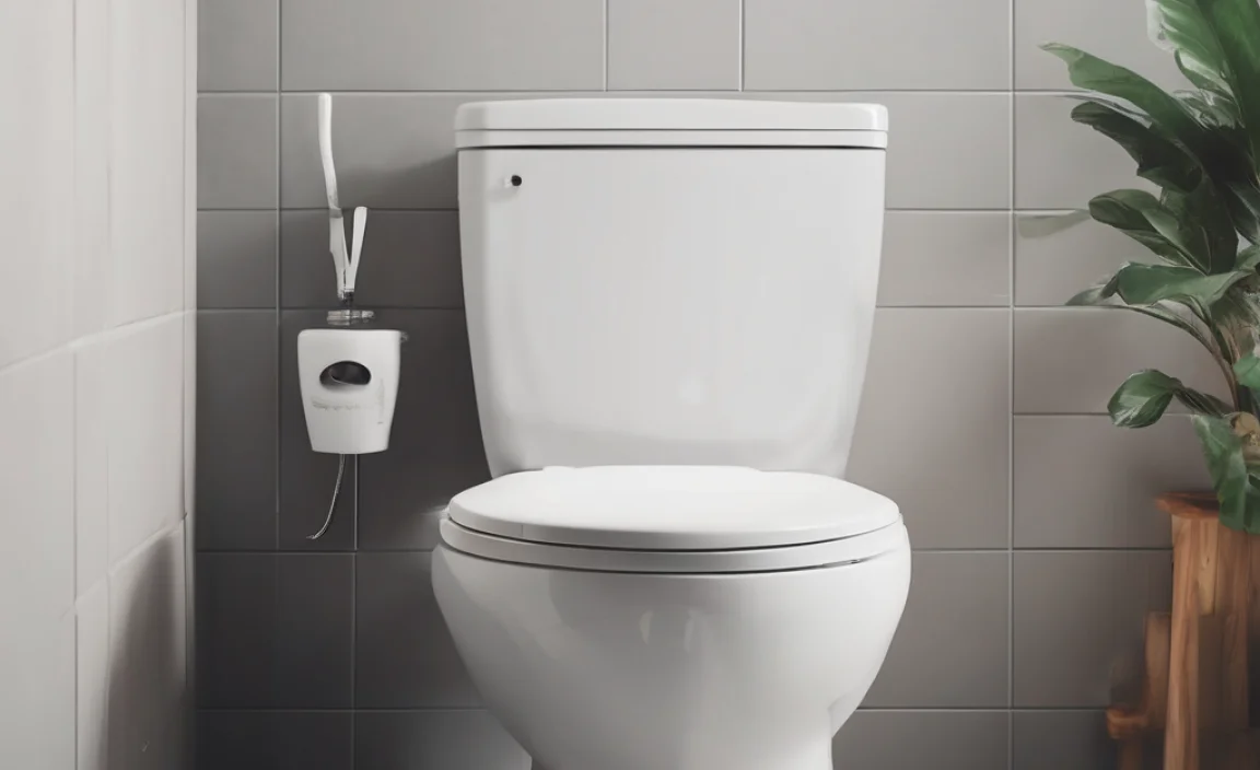 Fan Reactions and Expectations