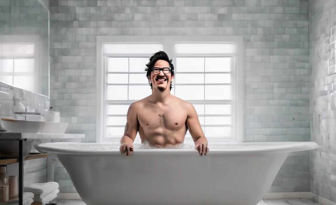 Fan Theories and Interpretations