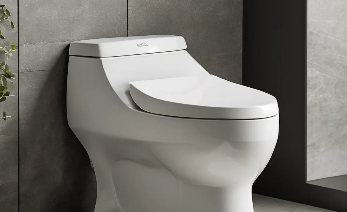 Features to Consider