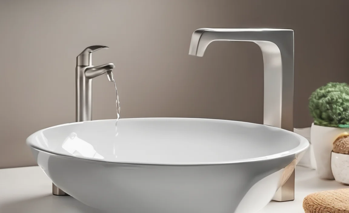 Final Years of Operation