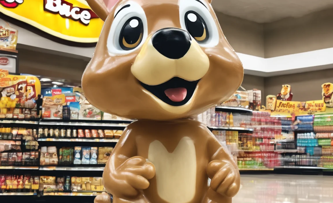 Finding Buc-ee’s Locations With Showers