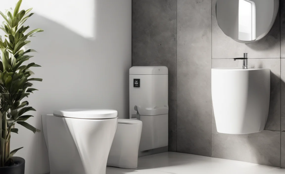 Finding New Fun After Skibidi Toilets