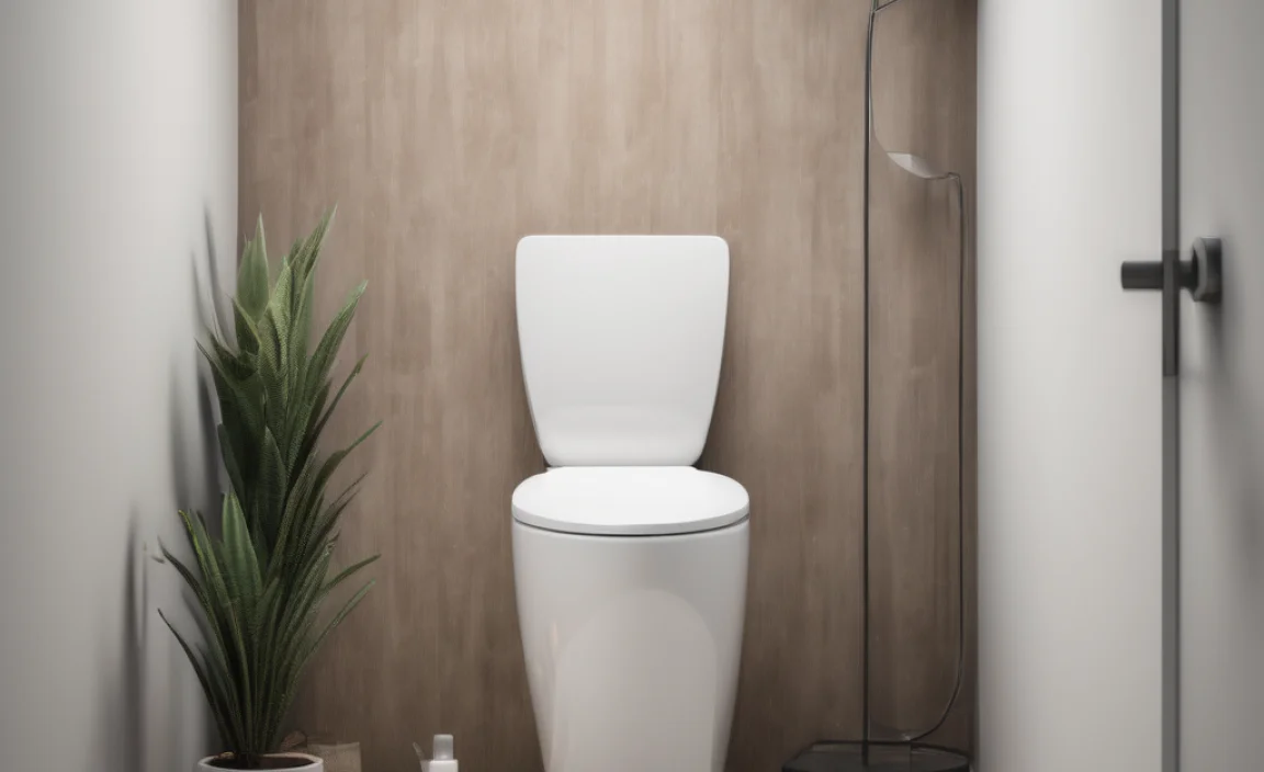 Finding the Best Price for Toilet Installation
