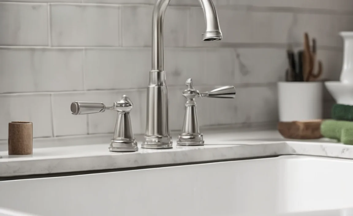 Fortune Brands Innovations: The Parent Company