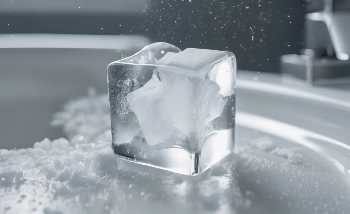 Fun Facts About Snow