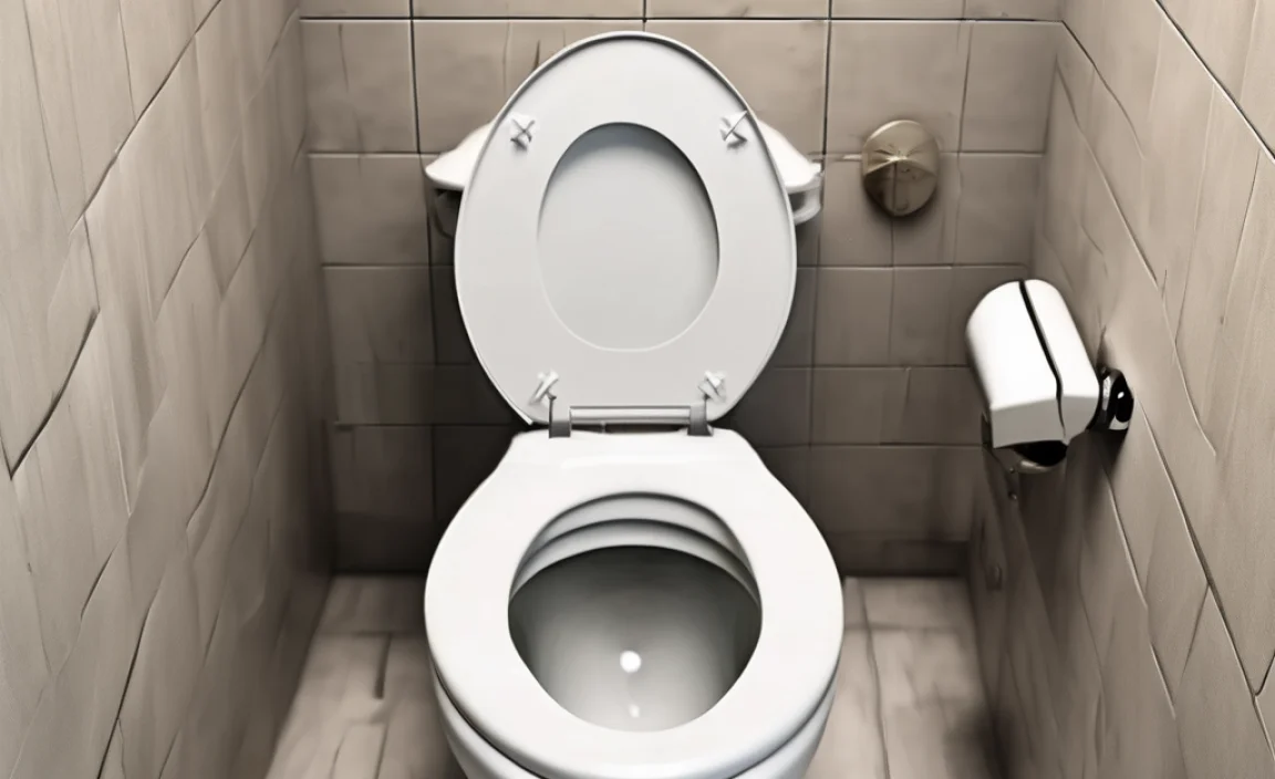 G-Man Toilet in Gaming Culture