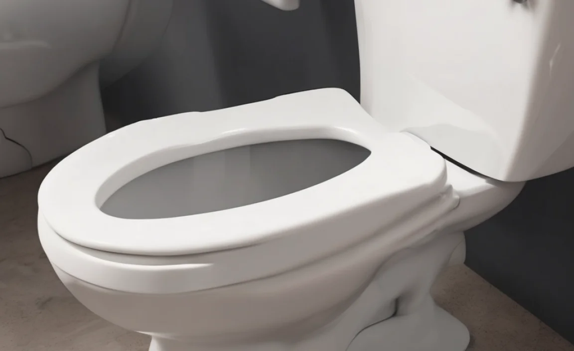 Gather Necessary Tools and Materials