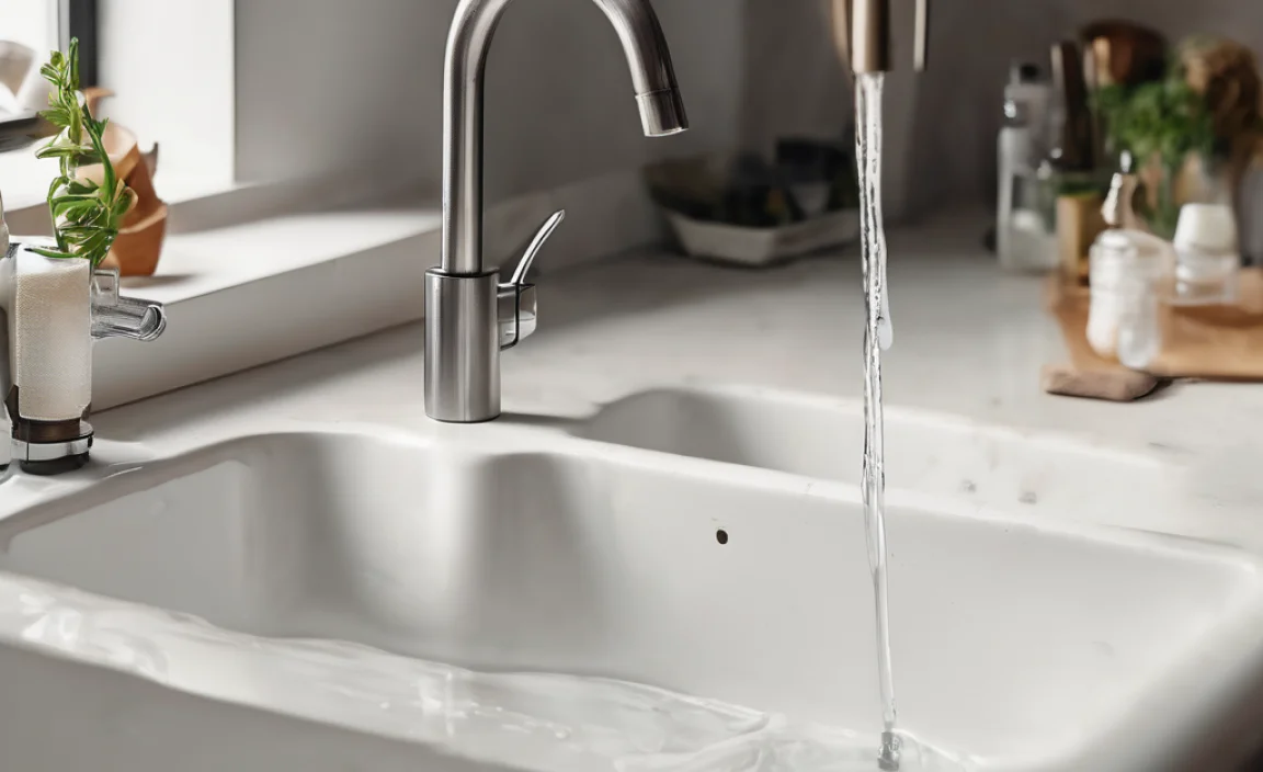 Gathering the Necessary Tools and Materials