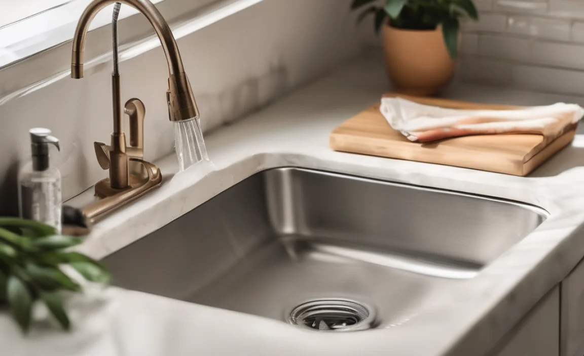 Gathering the Right Tools and Materials